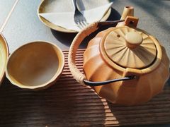 -FOOOO CITY CLUB 孚乐里音乐西餐酒吧(悠方店)