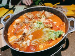 -蛙喔牛蛙(椒江青悦城店)