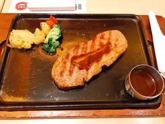 -必胜客(滨江店)