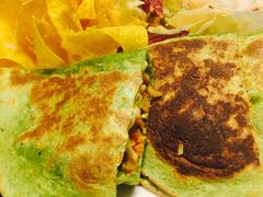 -辛德勒啤酒德餐厅