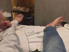 -良子健身(望京SOHO店)