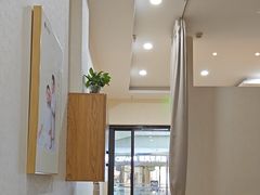 -筋骨堂热敷推拿按摩(雅居乐店)