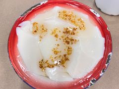 -老三样·旧食新味(船山路店)