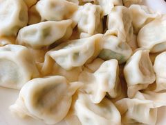 -牟传仁饭庄(星海店)