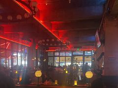 -COMMUNE幻师(上邦百汇城店)