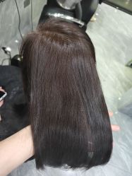 点击看大图 -青丝锦美发沙龙