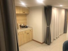 -麦悠悠·SPA·推拿(太阳山路店)