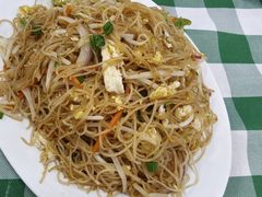 -兄弟龙虾(张槎店)