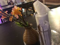-汤泉良子(金源店)