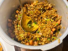-食锦记家宴·闽南菜(开元盛世广场店)