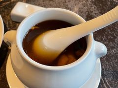 -悦百味·品质川菜(橄榄郡店)