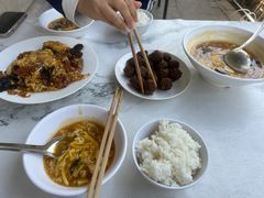 -新月斋(豆瓣胡同店)