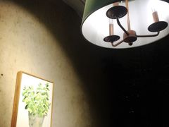 -李记潮汕砂锅粥(营福路店)