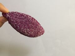 -Olé精品超市(上海虹桥南丰城店)