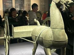 -贵州省博物馆(新馆)