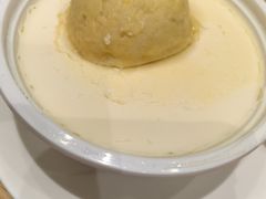 榴莲忘返-满记甜品(南京虹悦城三店)