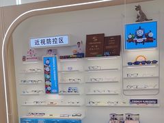 -大连何氏眼科医院