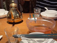 -张家卫·阳江菜·小海鲜(肥婆湾桥店)