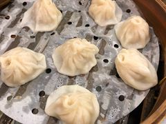 -德兴馆(山西南路店)