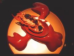 -地球美食剧场