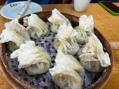 -老绥元烧麦·家常菜(大召店)