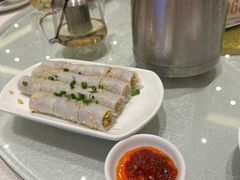 -锦粤宫·精致粤菜(阳西店)