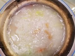 -乌村