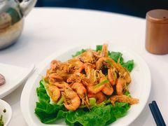 -春餐厅
