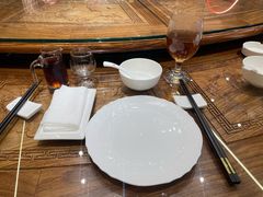 -旺角餐厅(潮州大道店)