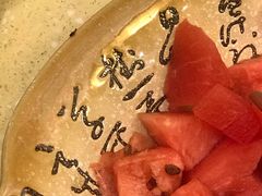 -舒家大院重庆老火锅(纪念塔店)