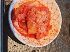 -300杯·和牛烧肉清酒专门店(廊里店)