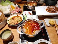 -德香苑脆皮烤鸭·经典(爱融荟城店)
