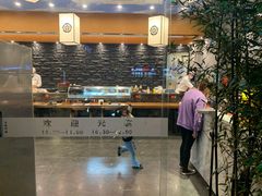 -一本料理(西溪天街店)