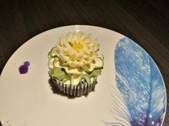 -BON CAKE(华贸购物中心店)