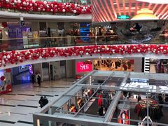 -万达广场(龙湖店)