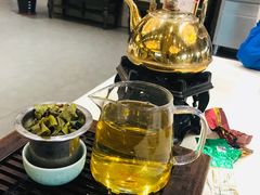 -雅盛品931海鲜酒家
