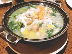 -敦煌喜宴(万达广场店)
