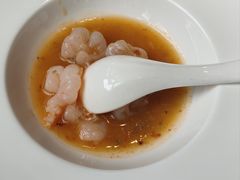 -芳满庭·江浙小馆(1912店)