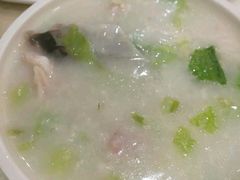 -有腥气私房菜·寻味顺德