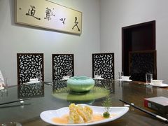 -成都许燎源现代设计艺术博物馆