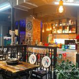 这家宝藏烤肉店你还不知道嘛？！