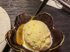 -AJIYA·池袋日式烧肉自助(天津万象城店)