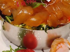 -北京亚奥福瑞福特4S店(北苑家园店)