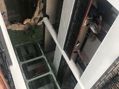 -广州市干部健康管理中心