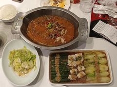 -沸腾鱼乡(知春路分店)