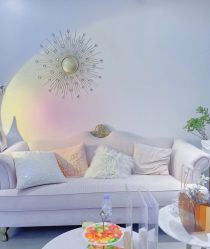 -美肤盾祛痘·问题肌头疗管理中心