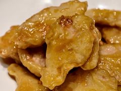 -百富源·海鲜辽菜(浑河堡店)