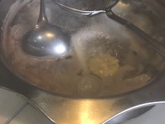 -八方客汕头火锅·牛肉·卤水(福保店)
