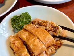 -南翔馒头店(豫园店)