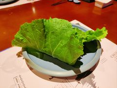 -福成厚江鱼壹号黑金冠好店(群力店)